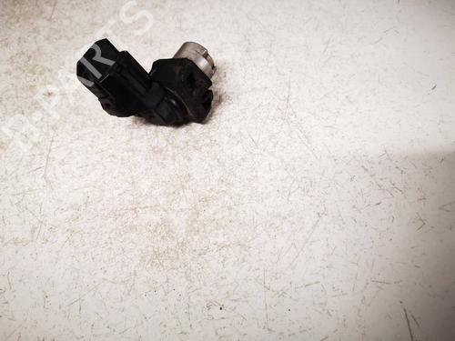 Electronic sensor VOLVO S40 II (544) 2.4 | BP40287171M84 - Image 3
