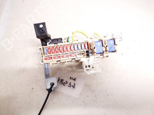 Used Electronic module Electronic module 35364219 35364219