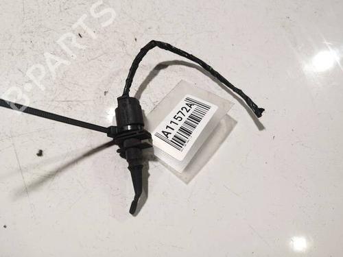 Electronic module MINI MINI (R50, R53) One | BP37480807M83 - Image 3