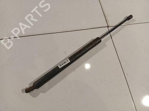 Used Tailgate lift support Tailgate lift support 38006644 38006644