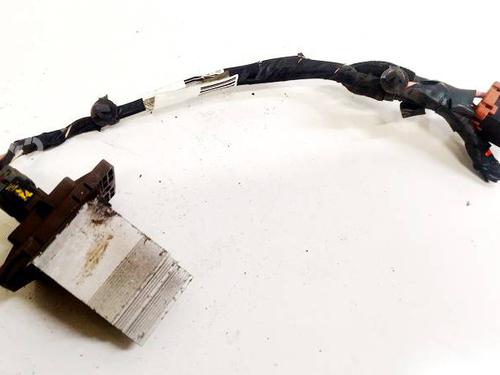 Used Heater resistor Heater resistor 35177218 35177218