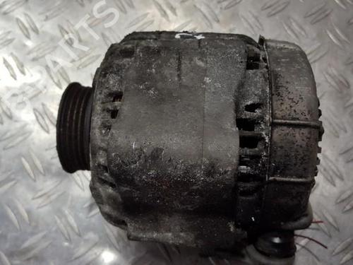 Generator Generator LEXUS IS I (_E1_) 200 (GXE10) (155 hp) 35656628 35656628