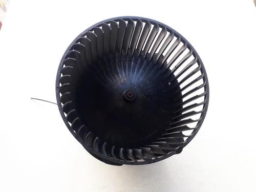 Used Heater blower motor Heater blower motor 35871381 35871381