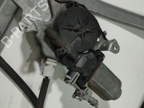 Used Left front window motor Left front window motor 34809301 34809301