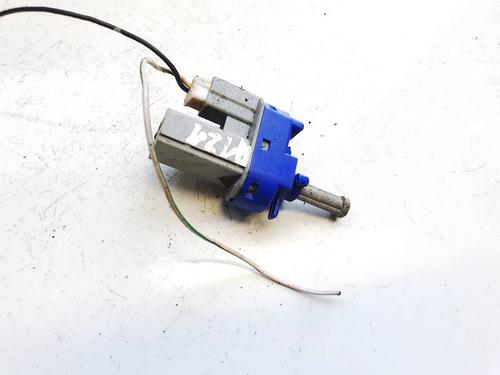 Used Electronic module Electronic module 35212230 35212230