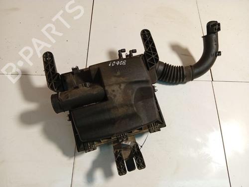 Used Air filter box Air filter box FORD TRANSIT Van (FA_ _) 2.2 TDCi (140 hp) 34765728 34765728