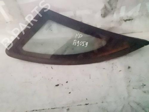 Panel rude bagtil venstre Panel rude bagtil venstre 35296223 35296223