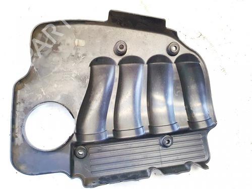 Upper protection BMW 3 (E90) 320 i | BP35408429M93 - Image 2
