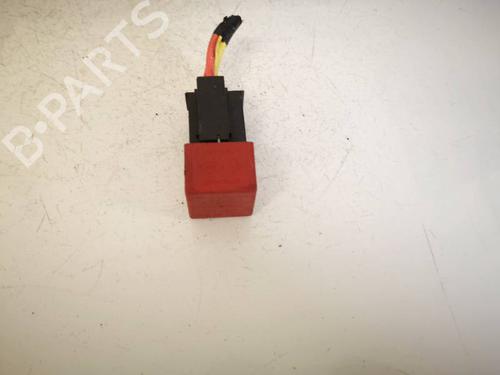 other-renault-scenic-ii-jm01_-2003-2004-2005-2006-2007-2008-2009-2010-36060409 main image