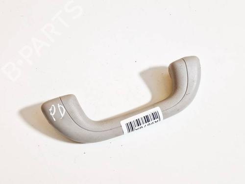 Interior roof handle KIA CEE'D Hatchback (ED) 1.6 CRDi 90 | BP34973351I35 - Image 3