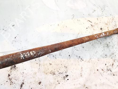 Anti roll bar CITROËN C8 (EA_, EB_) 2.0 HDi | BP35454675M96 - Image 3