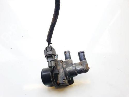 Used Auxiliary water pump Auxiliary water pump 35049283 35049283