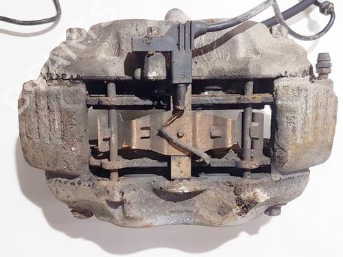 Used Right front brake caliper Right front brake caliper 35618904 35618904