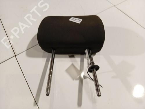 Used Headrest Headrest 36825340 36825340