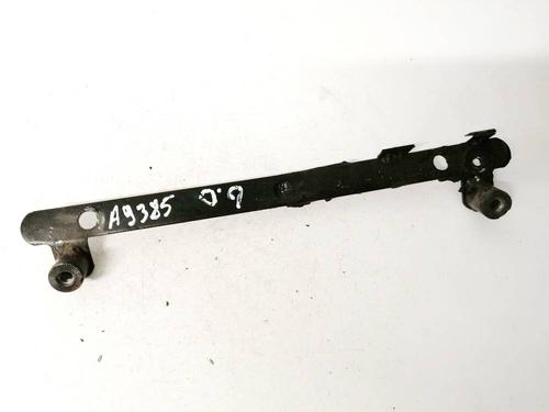Used Support Support MAZDA PREMACY (CP) 2.0 TD (101 hp) 32961204 32961204