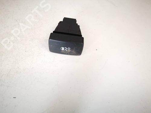 Used Switch Switch 35111941 35111941