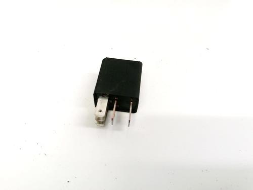  - Image 3
