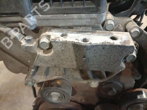 Support HYUNDAI ix35 Van CRDi | BP36152101C155 - Image 2