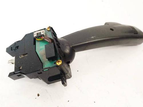 Warning switch VOLVO S40 II (544) 2.0 D | BP37278482I22 - Image 2