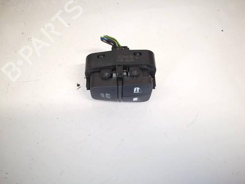 Used Switch Switch 35214289 35214289