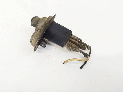 Electronic module PEUGEOT BOXER Bus (244, Z_) 2.8 HDi | BP35098254M83 - Image 3