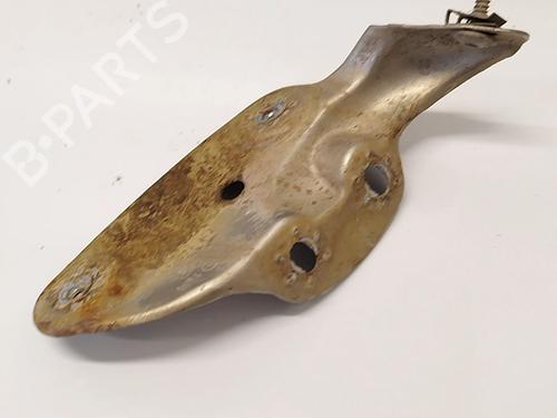Used Front bumper bracket Front bumper bracket 34787952 34787952