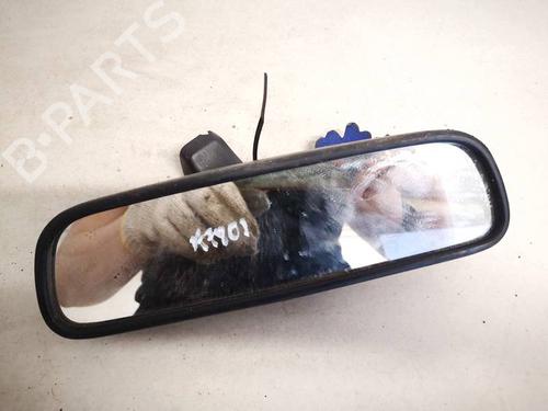 Used Rear mirror Rear mirror OPEL SIGNUM Hatchback (Z03) 2.2 direct (F48) (155 hp) 35346650 35346650
