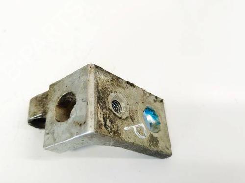 hingedoor-check-strap-skoda-octavia-ii-1z3-2004-2005-2006-2007-2008-2009-2010-2011-2012-2013-32604974 main image