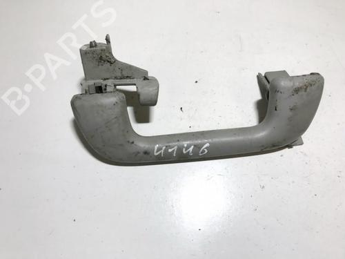 Used Interior roof handle Interior roof handle 35715945 35715945