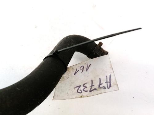 Pipe CHRYSLER 300M (LR) 3.5 V6 24V | BP32917189M125 - Image 3