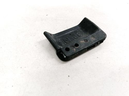 Other VW PASSAT B5 Variant (3B5) 1.8 T | BP35576213O1 - Image 3