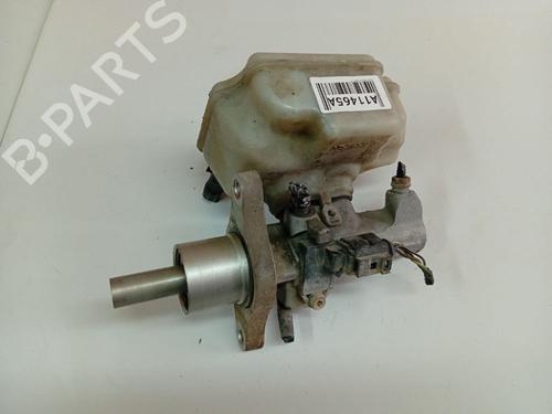 brake-master-cylinder-skoda-octavia-ii-1z3-2004-2005-2006-2007-2008-2009-2010-2011-2012-2013-36457235 main image
