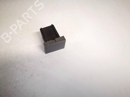 other-opel-vectra-c-z02-2002-2003-2004-2005-2006-2007-2008-2009-35093276 main image