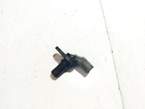 Used Electronic sensor Electronic sensor FORD GALAXY II (WA6) 1.8 TDCi (125 hp) 35494327 35494327