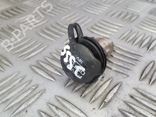 Used Electronic module Electronic module 35687526 35687526