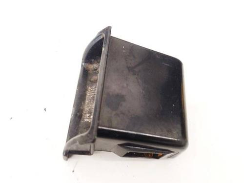 Used Ashtray Ashtray 35093753 35093753