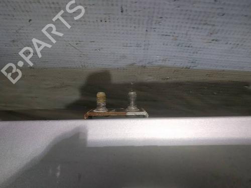 Used Hinge/Door check strap Hinge/Door check strap 34797017 34797017