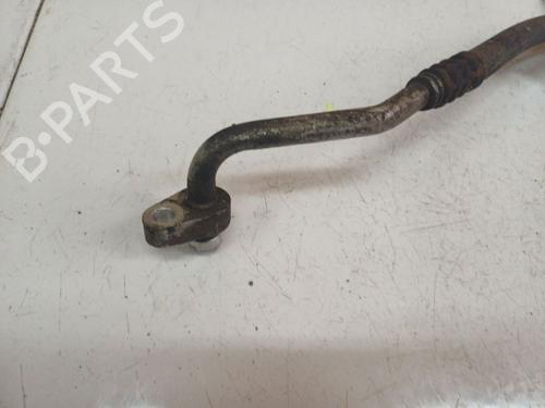 AC pipe MAZDA 3 (BK) 1.6 (BK14) | BP32540287M126