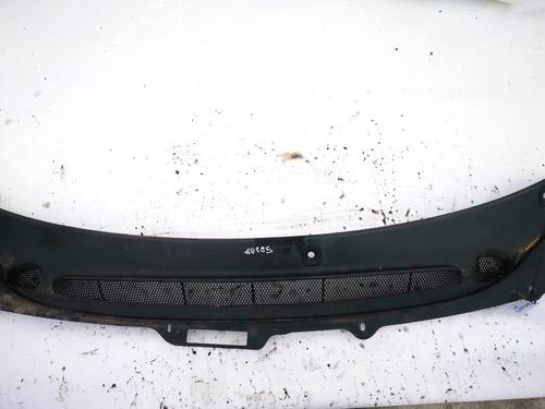 Used Scuttle panel Scuttle panel VOLVO S80 I (184) 2.4 (170 hp) 35545554 35545554