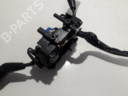Warning switch HYUNDAI H100 Platform/Chassis 2.5 D | BP38583047I22 - Image 2