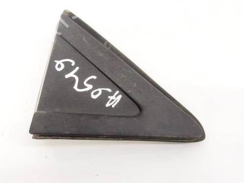 other-nissan-primera-hatchback-p12-2002-32959825 main image