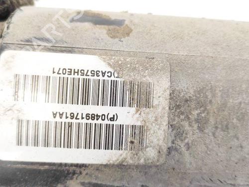 Andre CHRYSLER 300C (LX, LE) 3.5 AWD | BP35220842O1 - Image 3