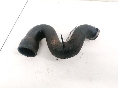 Used Pipe Pipe AUDI A4 B5 (8D2) 1.9 TDI (110 hp) 33092290 33092290