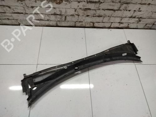 Torpedoplade Torpedoplade SUBARU LEGACY IV Estate (BP) 2.0 AWD (BP5) (138 hp) 34929553 34929553