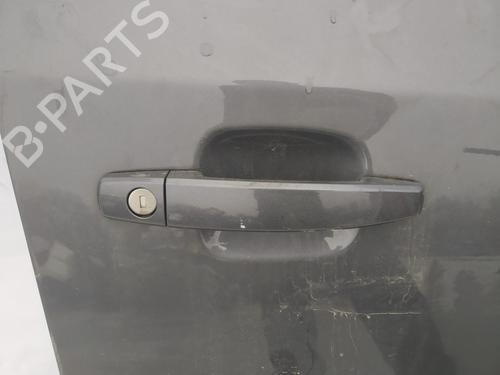 front-right-exterior-door-handle-chevrolet-orlando-j309-2010-35877462 main image