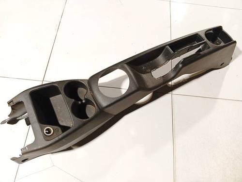 Used Middle console Middle console 34941439 34941439