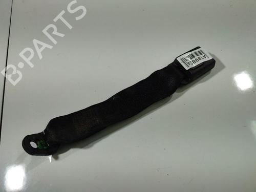 Used Seat buckle Seat buckle 34882904 34882904