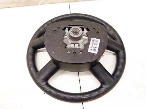 Steering wheel FORD FOCUS C-MAX (DM2) 1.6 TDCi | BP39939173C49 - Image 2