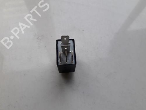 Other AUDI A6 C6 (4F2) 2.0 TDI | BP33512407O1 - Image 2