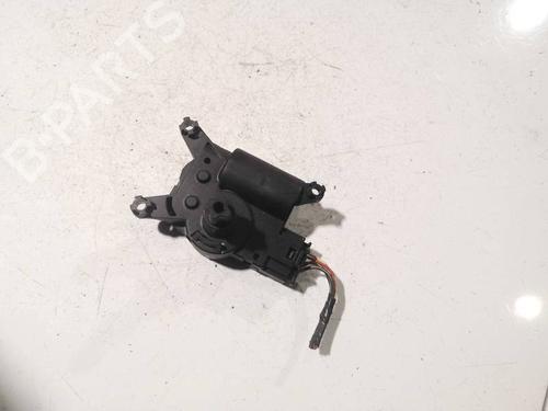 Electronic module OPEL ASTRA H (A04) 1.9 CDTI (L48) | BP39545227M83 - Image 2